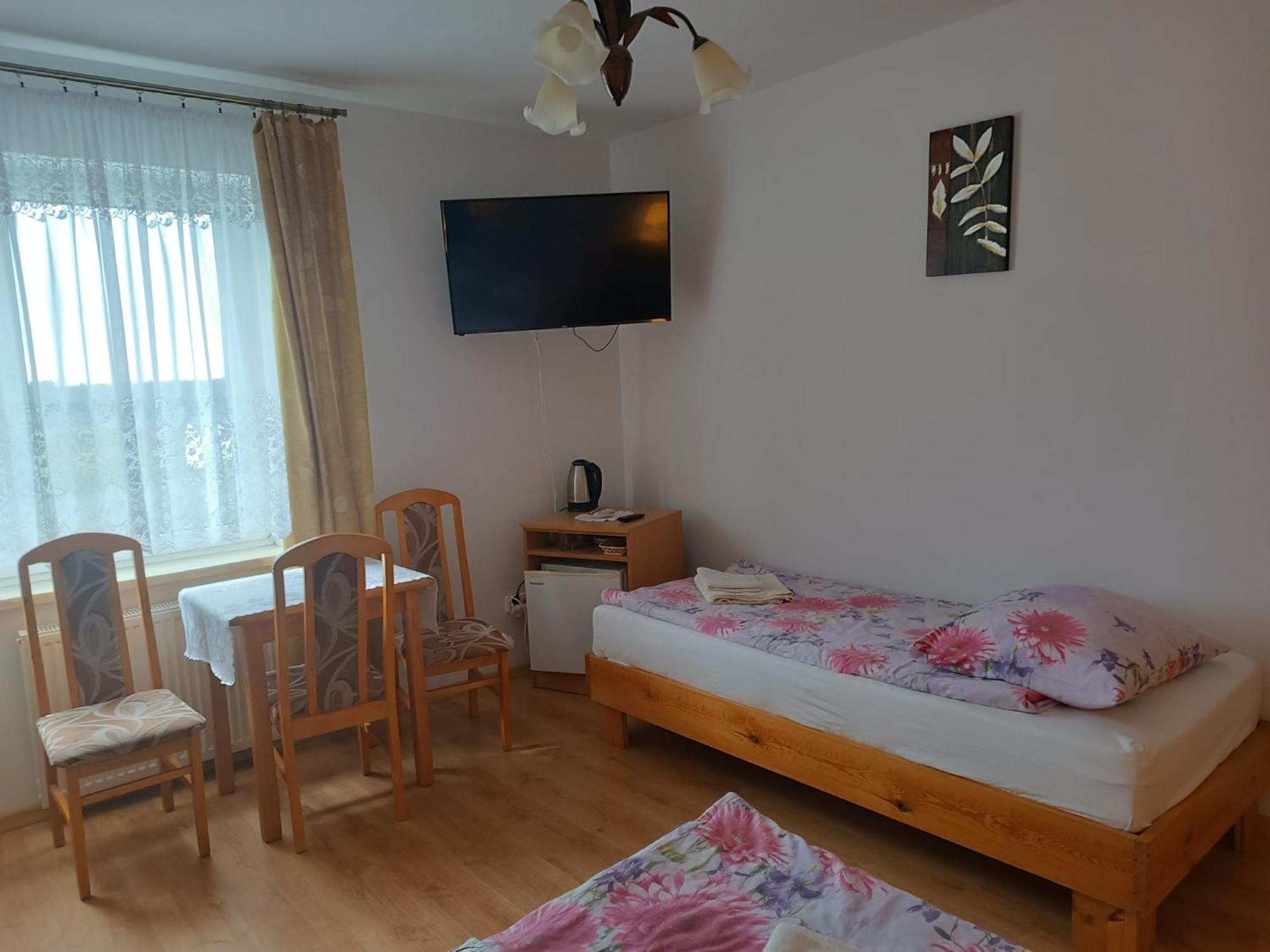 Apartament Hawet Jastrzębia Góra Zewnętrze zdjęcie