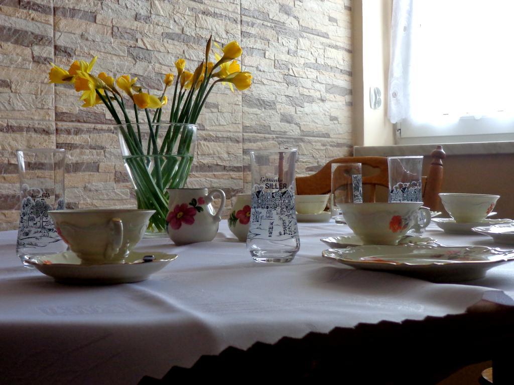Apartament Hawet Jastrzębia Góra Zewnętrze zdjęcie