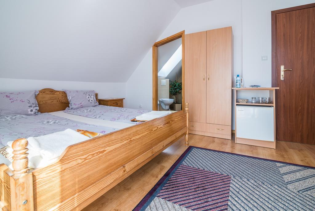 Apartament Hawet Jastrzębia Góra Zewnętrze zdjęcie